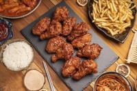 for sale korean chicken - 1