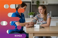 37269 profitable ndis provider - 3