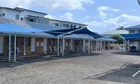 all about the location - 3