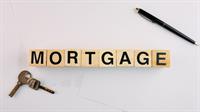 profitable mortgage brokerage with - 1