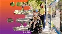 36681 ndis disability support - 2