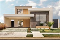 niche home builder nth - 1