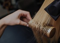 hair beauty salon croydon - 2