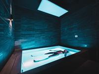 city cave canberra for - 1
