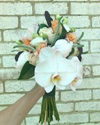 oakleighs iconic florist nursery - 3