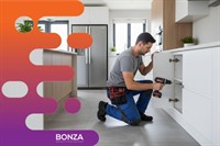 37059 profitable property maintenance - 3