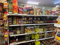 pan's asian groceries - 3