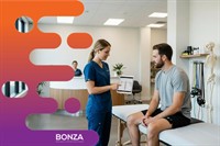 37031 profitable physiotherapy practice - 2