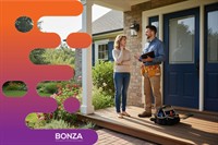 37218 profitable handyman franchise - 3