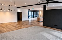 established flooring supplier installer - 1