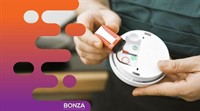 36207 profitable smoke alarm - 1