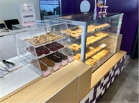 jesters bassendean turnkey store - 3