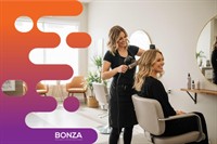 36716 boutique style hair - 1
