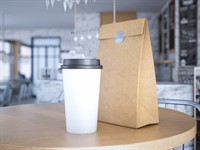 affordable café opportunity near - 3