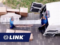 profitable interstate removals business - 1