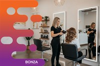 36716 boutique hair salon - 1