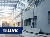 prestigious building products supply - 1