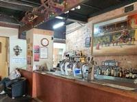 freehold hotel for sale - 3