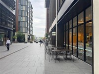 top juice barangaroo 5 - 2