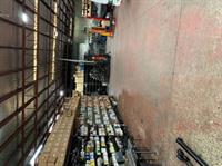 automotive manufacturing huge potential - 1