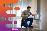 36762 profitable plumbing gas - 3
