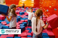 premium play centre 20k+ - 1