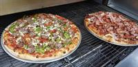 winchelsea take away - 1