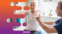 36513 lucrative physiotherapy business - 2