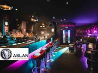 freehold adult bar business - 1
