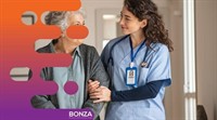 36681 ndis disability support - 1