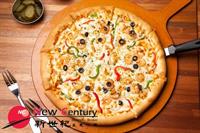 pizza takeaway oakleigh 6421159 - 1