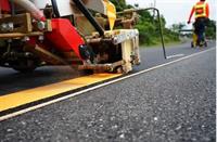 leading road infrastructure services - 1