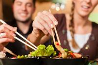 profitable vietnamese restaurant prime - 1