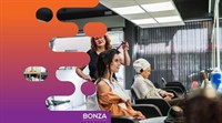 36623 boutique hair salon - 2