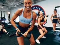 thriving f45 franchise sydney - 3