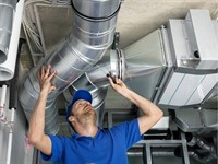 established commercial hvac business - 3