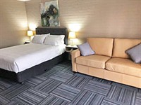 freehold motel including fully - 3