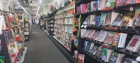 200k earnings regional newsagent - 3