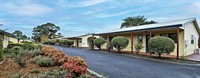 12 modern fully furnished - 1