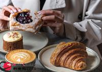 bakery cafe hawthorn 1p10190 - 1