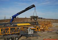 under offer dynamic fabrication - 1
