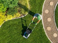 sydney landscaping business north - 2
