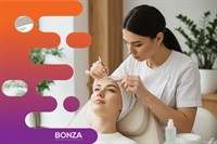 37057 established beauty salon - 3