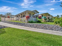 exclusive lifestyle commercial opportunity - 2