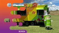 36441 boost juice mobile - 2