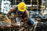 engineering services fy2025 sales - 1