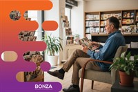 37267 established newsagency with - 3