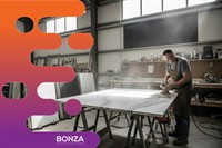 36644 profitable established benchtop - 3