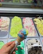 vibrant dessert bar prime - 3