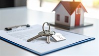 established jims conveyancing franchise - 2